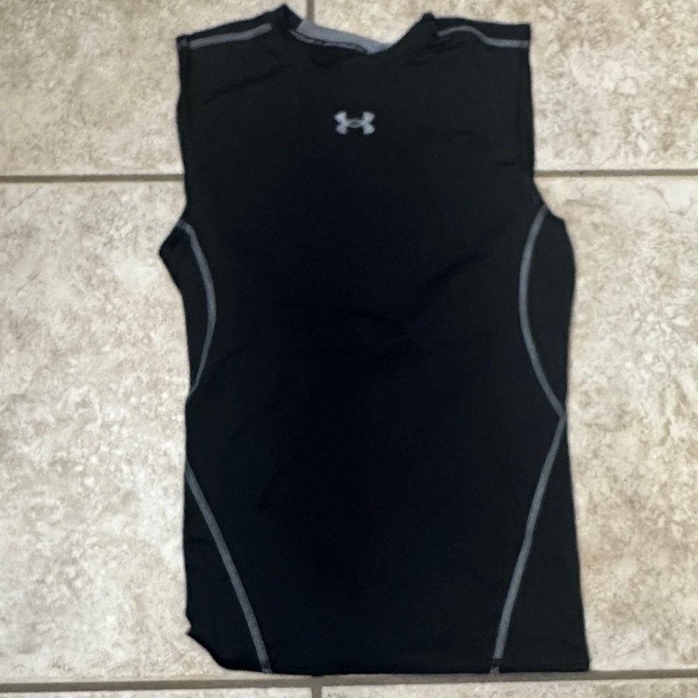 Underarmour Compression shirt